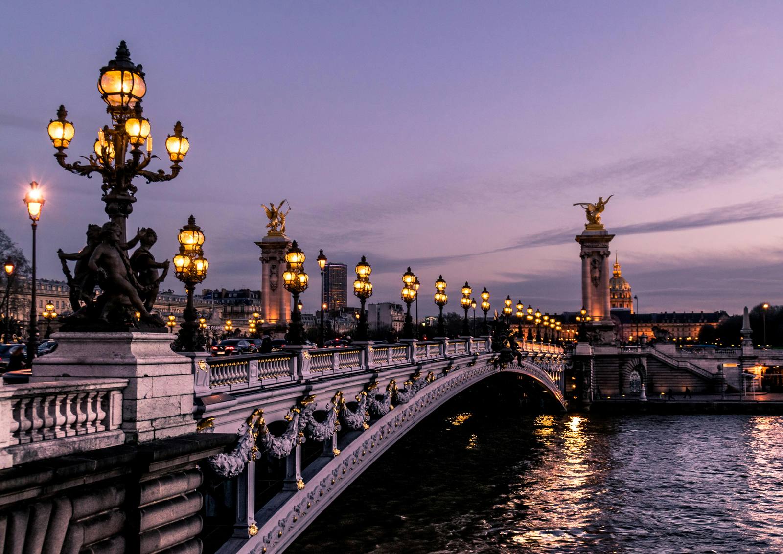 Europe Schengen Discovery — photo 4