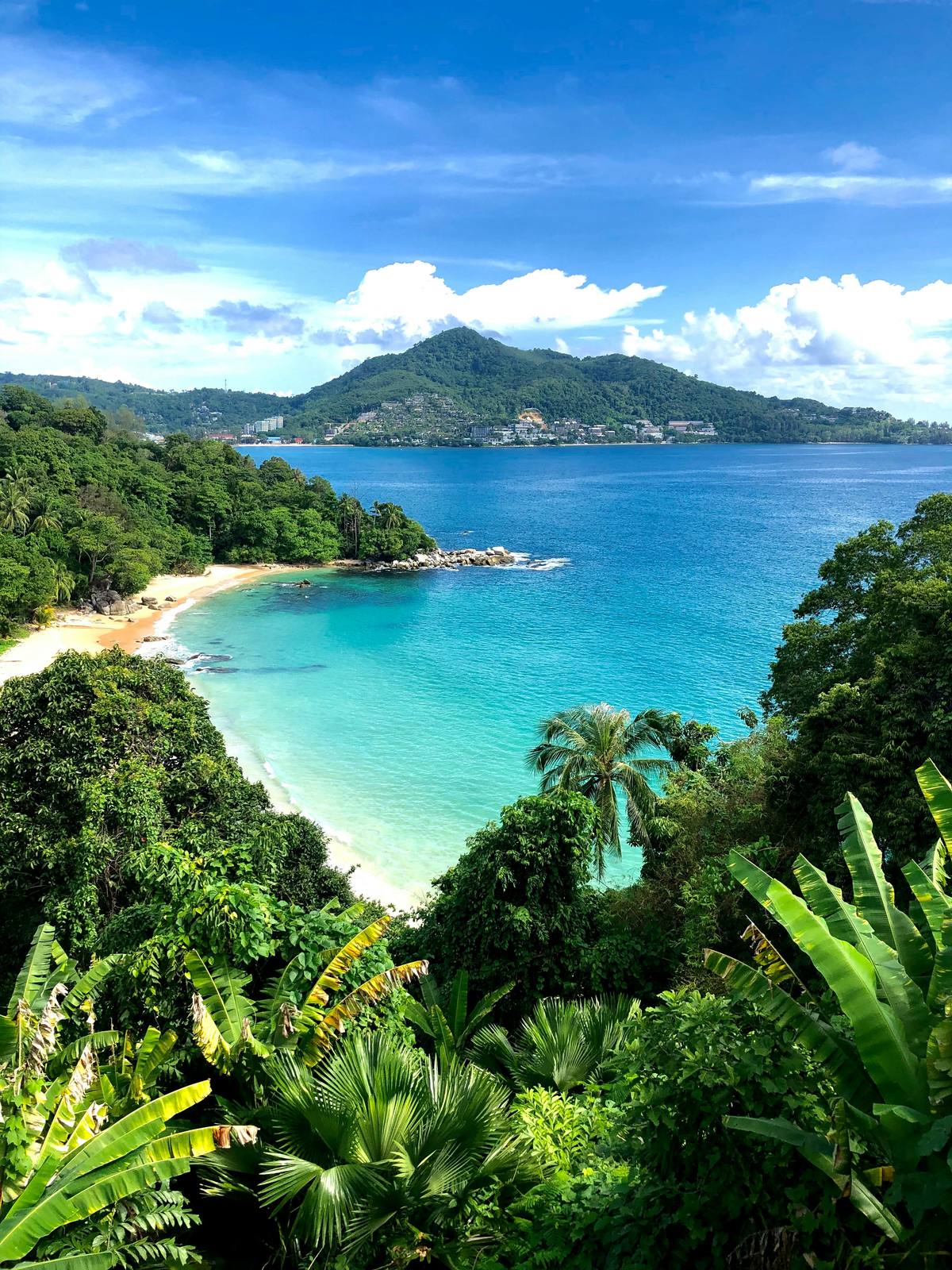 Thailand Adventure & Culture — photo 2